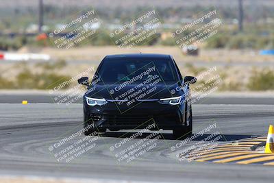 media/Jan-27-2024-SCCA SD (Sat) [[ce9e4b05a4]]/4-Novice Group/Session 1 (Turn 11)/